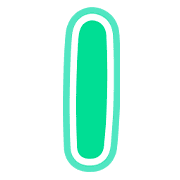 081