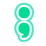 082