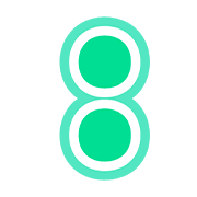 083