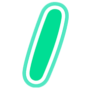 086