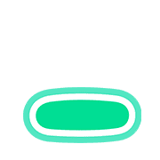 089