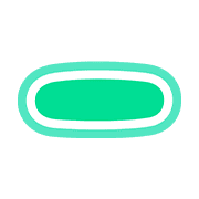 090