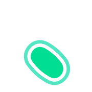 095