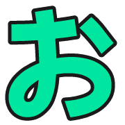 005