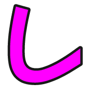 012