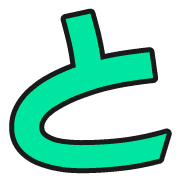 020
