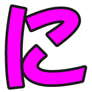 022