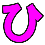 027
