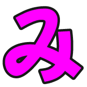 032