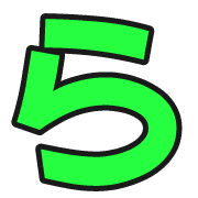 039