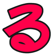 041