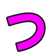 052