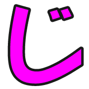 062