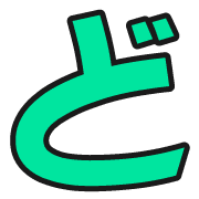 070
