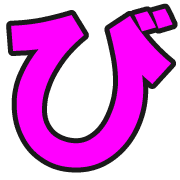 072