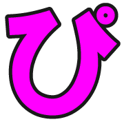 077