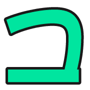090