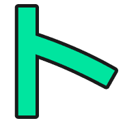 100