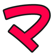 111