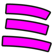 112