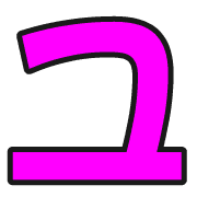117