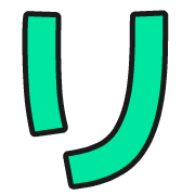 120