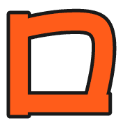 123