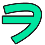 125