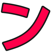 126