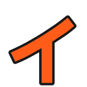 128