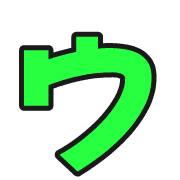 129