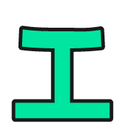130