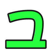 134