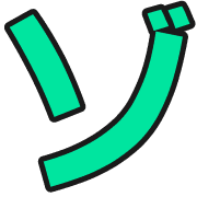 145