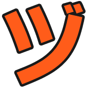 148