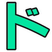 150