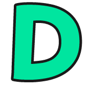 165