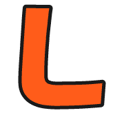 173