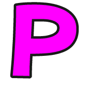 177