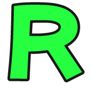179