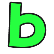 189
