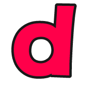 191