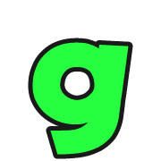 194