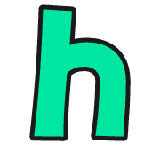 195