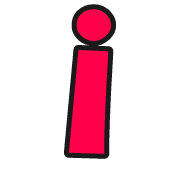 196