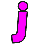 197