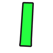 199