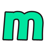 200