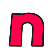 201