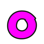 202